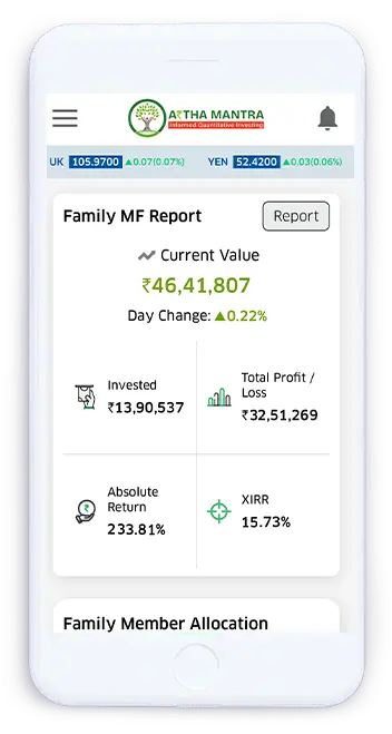 investor-portfolio-analysis